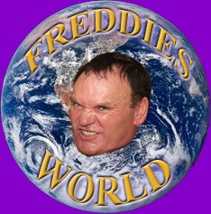 freddiesworld freddiesworld